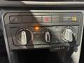 Volkswagen T-Cross 4Me TSI Grau - thumbnail 12