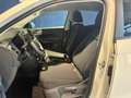 Volkswagen T-Cross 4Me TSI Grau - thumbnail 8
