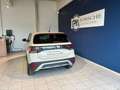 Volkswagen T-Cross 4Me TSI Grau - thumbnail 4