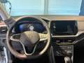 Volkswagen T-Cross 4Me TSI Grau - thumbnail 9