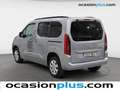 Opel Combo Life 1.5TD S/S Elegance Plus L 100 Gris - thumbnail 4