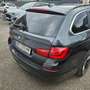 BMW 520 520d Touring Österreich-Paket - thumbnail 3