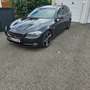 BMW 520 520d Touring Österreich-Paket - thumbnail 1