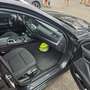 BMW 520 520d Touring Österreich-Paket - thumbnail 4