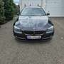 BMW 520 520d Touring Österreich-Paket - thumbnail 2