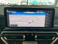 BMW X4 xDrive 30d M-Sport/PANO-D/LEDER/HIFI/LED/AHK Grau - thumbnail 16