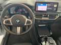 BMW X4 xDrive 30d M-Sport/PANO-D/LEDER/HIFI/LED/AHK Grau - thumbnail 10