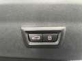 BMW X4 xDrive 30d M-Sport/PANO-D/LEDER/HIFI/LED/AHK Grau - thumbnail 13