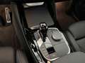 BMW X4 xDrive 30d M-Sport/PANO-D/LEDER/HIFI/LED/AHK Grau - thumbnail 15
