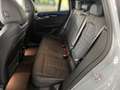 BMW X4 xDrive 30d M-Sport/PANO-D/LEDER/HIFI/LED/AHK Grau - thumbnail 11