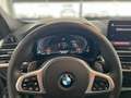 BMW X4 xDrive 30d M-Sport/PANO-D/LEDER/HIFI/LED/AHK Grau - thumbnail 8