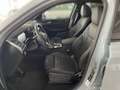 BMW X4 xDrive 30d M-Sport/PANO-D/LEDER/HIFI/LED/AHK Grau - thumbnail 7