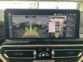BMW X4 xDrive 30d M-Sport/PANO-D/LEDER/HIFI/LED/AHK Grau - thumbnail 17