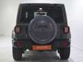 Jeep Wrangler Unlimited 2.2CRD Sport 8ATX Gris - thumbnail 29