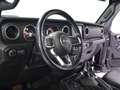 Jeep Wrangler Unlimited 2.2CRD Sport 8ATX Gris - thumbnail 9