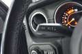 Jeep Wrangler Unlimited 2.2CRD Sport 8ATX Gris - thumbnail 12