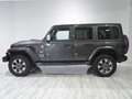 Jeep Wrangler Unlimited 2.2CRD Sport 8ATX Gris - thumbnail 6