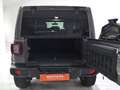 Jeep Wrangler Unlimited 2.2CRD Sport 8ATX Gris - thumbnail 27