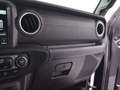 Jeep Wrangler Unlimited 2.2CRD Sport 8ATX Gris - thumbnail 17