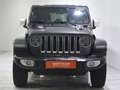 Jeep Wrangler Unlimited 2.2CRD Sport 8ATX Gris - thumbnail 30