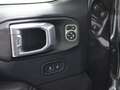 Jeep Wrangler Unlimited 2.2CRD Sport 8ATX Gris - thumbnail 19