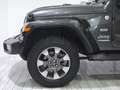 Jeep Wrangler Unlimited 2.2CRD Sport 8ATX Gris - thumbnail 26
