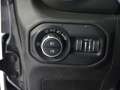 Jeep Wrangler Unlimited 2.2CRD Sport 8ATX Gris - thumbnail 20