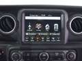Jeep Wrangler Unlimited 2.2CRD Sport 8ATX Gris - thumbnail 23