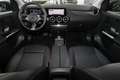 Mercedes-Benz B 200 Progressive 360°+TOTWINKEL+LED+NAVI+17" Grigio - thumbnail 5