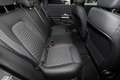 Mercedes-Benz B 200 Progressive 360°+TOTWINKEL+LED+NAVI+17" Grau - thumbnail 6