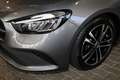 Mercedes-Benz B 200 Progressive 360°+TOTWINKEL+LED+NAVI+17" Grigio - thumbnail 3