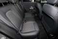 Mercedes-Benz B 200 Progressive 360°+TOTWINKEL+LED+NAVI+17" Grijs - thumbnail 6