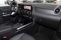 Mercedes-Benz B 200 Progressive 360°+TOTWINKEL+LED+NAVI+17" Grau - thumbnail 7