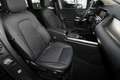 Mercedes-Benz B 200 Progressive 360°+TOTWINKEL+LED+NAVI+17" Grigio - thumbnail 4