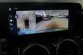 Mercedes-Benz B 200 Progressive 360°+TOTWINKEL+LED+NAVI+17" Grijs - thumbnail 10