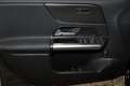 Mercedes-Benz B 200 Progressive 360°+TOTWINKEL+LED+NAVI+17" Grijs - thumbnail 11