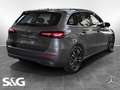 Mercedes-Benz B 200 Progressive 360°+TOTWINKEL+LED+NAVI+17" Grijs - thumbnail 2