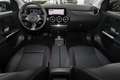 Mercedes-Benz B 200 Progressive 360°+TOTWINKEL+LED+NAVI+17" Grau - thumbnail 5