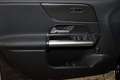 Mercedes-Benz B 200 Progressive 360°+TOTWINKEL+LED+NAVI+17" Grau - thumbnail 11