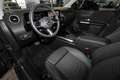 Mercedes-Benz B 200 Progressive 360°+TOTWINKEL+LED+NAVI+17" Grau - thumbnail 8