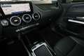 Mercedes-Benz B 200 Progressive 360°+TOTWINKEL+LED+NAVI+17" Grijs - thumbnail 9