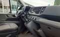 Volkswagen Crafter MR Hochdach KAMERA/KLIMA/TOUCH/DAB Weiß - thumbnail 3