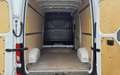 Volkswagen Crafter MR Hochdach KAMERA/KLIMA/TOUCH/DAB Weiß - thumbnail 6