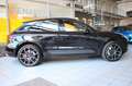 Porsche Macan S Diesel Panorama LED TV Luftfederung AHK Schwarz - thumbnail 3