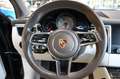 Porsche Macan S Diesel Panorama LED TV Luftfederung AHK Schwarz - thumbnail 13