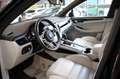 Porsche Macan S Diesel Panorama LED TV Luftfederung AHK Schwarz - thumbnail 8