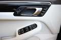 Porsche Macan S Diesel Panorama LED TV Luftfederung AHK Schwarz - thumbnail 7