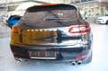 Porsche Macan S Diesel Panorama LED TV Luftfederung AHK Schwarz - thumbnail 4