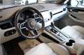 Porsche Macan S Diesel Panorama LED TV Luftfederung AHK Schwarz - thumbnail 10