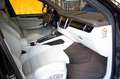 Porsche Macan S Diesel Panorama LED TV Luftfederung AHK Schwarz - thumbnail 16
